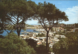 72340944 Ischia Porto Hafen Ischia - Sonstige & Ohne Zuordnung