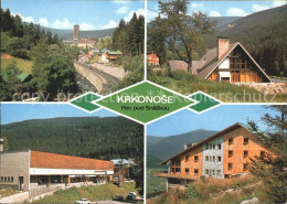 72340814 Krkonose   - Poland