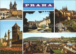 72340778 Praha Prahy Prague   - Tchéquie