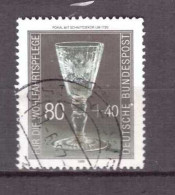 BRD Michel Nr. 1298 Gestempelt - Used Stamps
