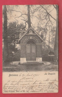 Baisieux - La Chapelle - 1905 ( Voir Verso ) - Quievrain