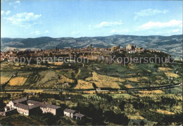 72339690 Orvieto Panorama Orvieto - Altri & Non Classificati