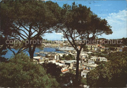 72339647 Ischia Il Porto Hafen Ischia - Altri & Non Classificati