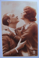 COUPLES - 1925 - Koppels