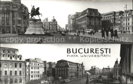 72339483 Bukarest Universitaet  - Romania