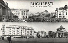 72339482 Bukarest   - Roumanie