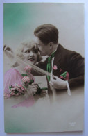 COUPLES - 1925 - Koppels