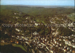 72339348 Bad Schwalbach Fliegeraufnahme Bad Schwalbach - Bad Schwalbach