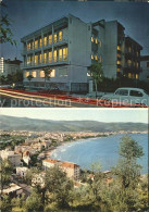 72338914 Diano Marina Hotel Corallo Panorama Riviera Dei Fiori Diano Marina - Autres & Non Classés