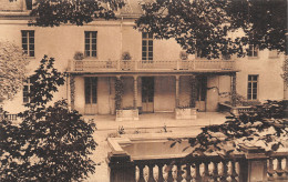 92 SEVRES ECOLE - Sevres