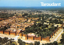 MAROC TAROUDANT - Sonstige & Ohne Zuordnung