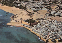 TUNISIE HAMMAMET MEDINA - Tunisie