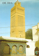 MAROC OUJDA LA MOSQUEE - Andere & Zonder Classificatie