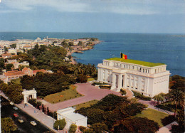 SENEGAL DAKAR LE PALAIS - Sénégal