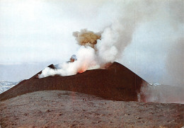 Italie ETNA - Sonstige & Ohne Zuordnung