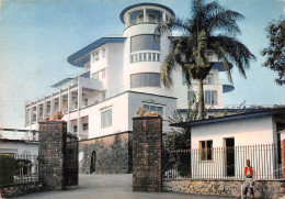 SIERRA LEONE FORT THORNTON - Sierra Leone