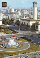 MAROC CASABLANCA - Casablanca