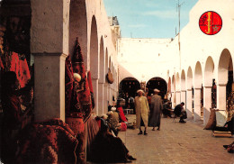 MAROC CASABLANCA - Casablanca