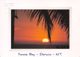 AUSTRALIE FANNIE BAY DARWIN - Other & Unclassified