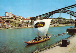 Portugal PORTO - Porto