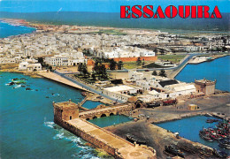 MAROC ESSAOUIRA - Andere & Zonder Classificatie