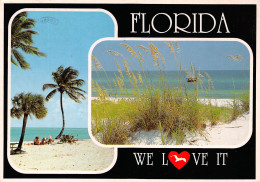 USA FLORIDA - Autres & Non Classés