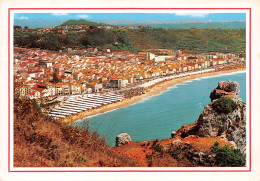 Portugal NAZARE - Leiria