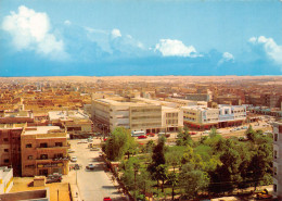 ARABIE SAOUDITE LA VILLE DE RYAD - Arabie Saoudite