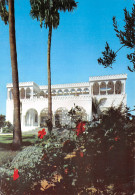 TUNISIE NABEUL UNE VILLA - Tunisia