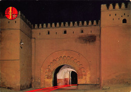 MAROC MARRAKECH BAB EL KHEMIS - Marrakech