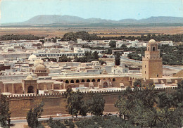 TUNISIE KAIROUAN - Tunisia