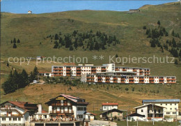 72338844 Seiser Alm Dolomiten Hotels Restaurants  - Other & Unclassified