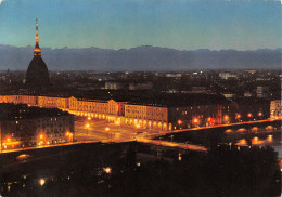 Italie TORINO - Other Monuments & Buildings