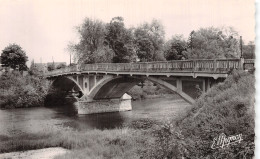 77 LA FERTE SOUS JOUARRE LE PONT NEUF - La Ferte Sous Jouarre