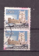 Portugal Michel Nr. 1157 Gestempelt (7) - Oblitérés