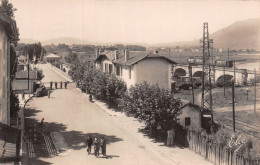 64 HENDAYE LES TROIS PONTS - Hendaye