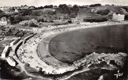 22 TREBEURDEN LA PLAGE - Trébeurden