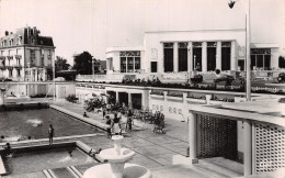 85 LES SABLES D OLONNE LE CASINO - Sables D'Olonne