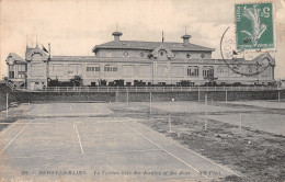 80 MERS LES BAINS LE CASINO - Mers Les Bains