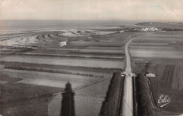 17 L ILE D OLERON SAINT DENIS - Ile D'Oléron