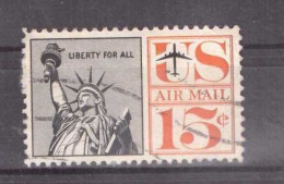 USA Michel Nr. 764 Gestempelt (3) - Used Stamps