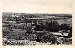 18 SANCERRE CHATEAU DE L ETANG - Sancerre