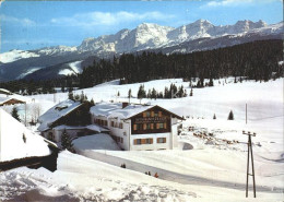 72338290 Winklmoos Winkelmoos Alpengasthof Augustiner Loferer Steinberg  Birnbac - Reit Im Winkl