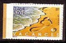 YT 3400 - Neuf N** - Très Beau - Vendu Sous La Valeur Faciale - Unused Stamps