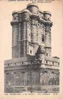 94 VINCENNES LE DONJON - Vincennes