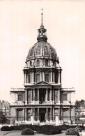 75 PARIS LES INVALIDES - Multi-vues, Vues Panoramiques