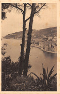 06 VILLEFRANCHE LA RADE - Villefranche-sur-Mer