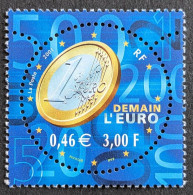 YT 3402 - Neuf N** - Très Beau - Vendu Sous La Valeur Faciale - Unused Stamps