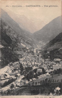 65 CAUTERETS - Cauterets