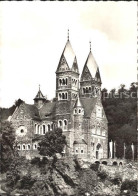 71944211 Clervaux Eglise - Autres & Non Classés